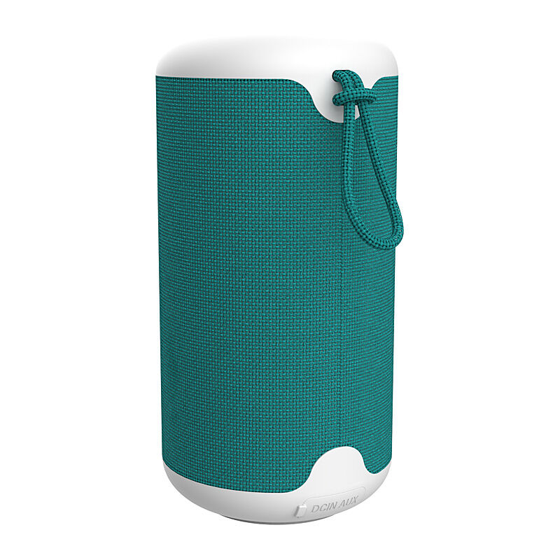 Pantone BT Speaker Green - Wholesales Supply
