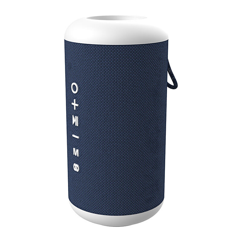 Pantone BT Speaker Navy - Wholesales Supply