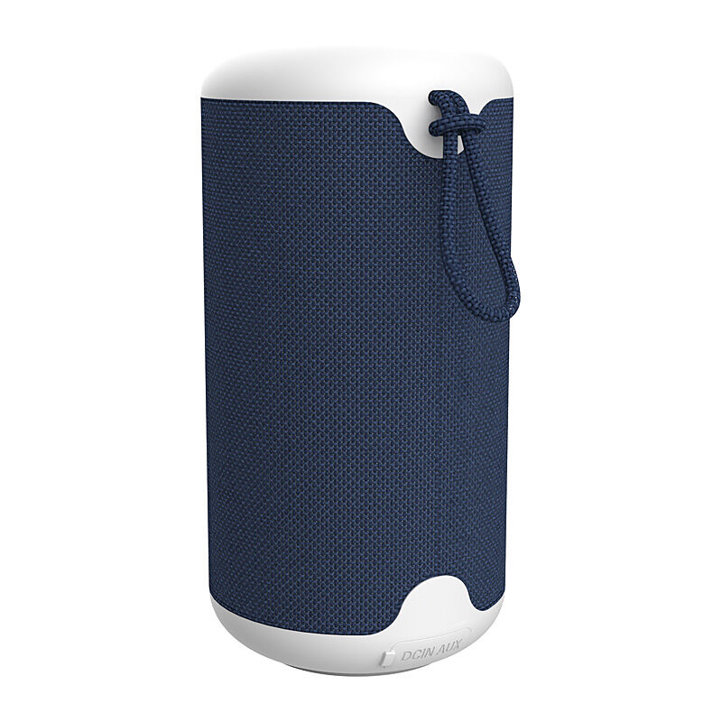 Pantone BT Speaker Navy - Wholesales Supply