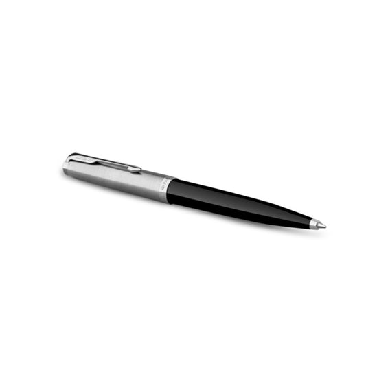 Parker 51 Black Resin CT BP - Wholesales Supply