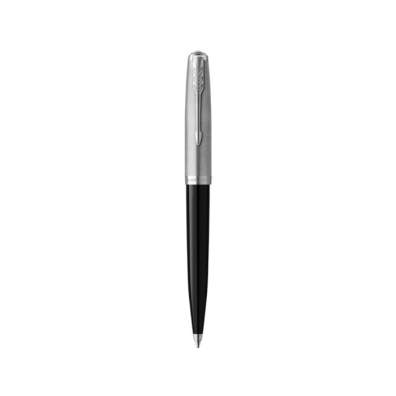 Parker 51 Midnight Blue CT BP - Wholesales Supply
