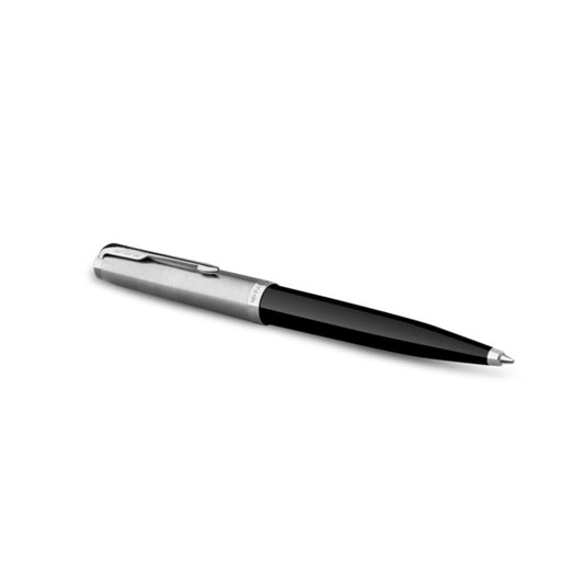 Parker 51 Midnight Blue CT BP - Wholesales Supply