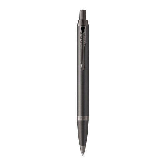 Parker IM Mono Titanium BP - Wholesales Supply