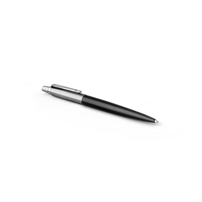 Parker Jotter Bond St Bk CT BP - Wholesales Supply