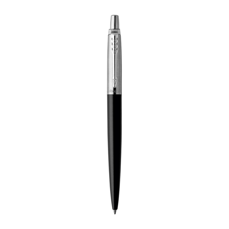Parker Jotter Bond St Bk CT BP - Wholesales Supply