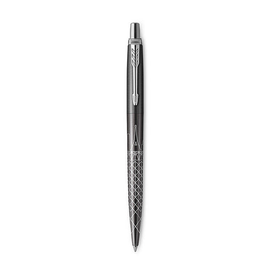 Parker Jotter Icon Paris Grey - Wholesales Supply