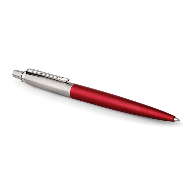 Parker Jotter KensRd ChrTrm BP - Wholesales Supply