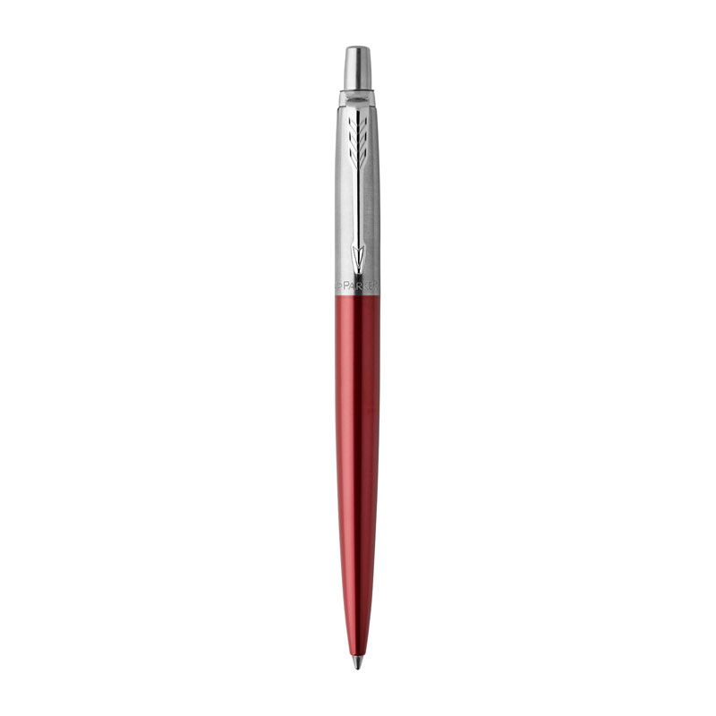 Parker Jotter KensRd ChrTrm BP - Wholesales Supply