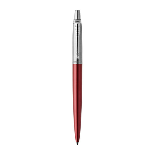 Parker Jotter KensRd ChrTrm BP - Wholesales Supply