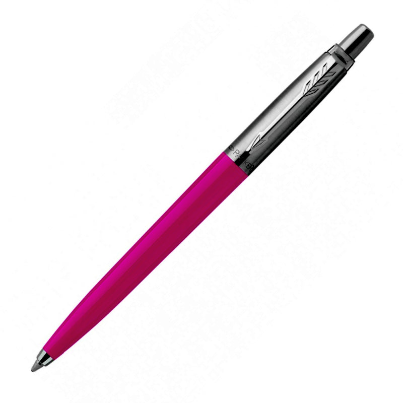 Parker Jotter Orig BP Magenta - Wholesales Supply