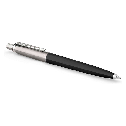 Parker Jotter Orig Gel Black - Wholesales Supply