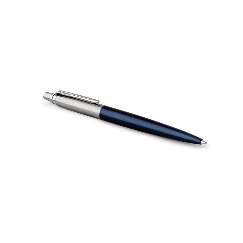 Parker Jotter RoyBl ChrTrm BP - Wholesales Supply