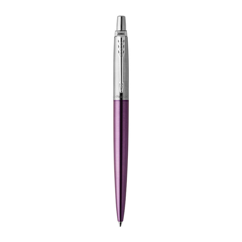 Parker Jotter Vic Violet CT BP - Wholesales Supply