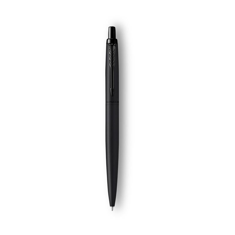 Parker Jotter XL BP Mono Black - Wholesales Supply