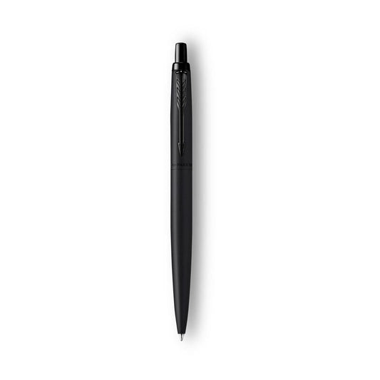 Parker Jotter XL BP Mono Black - Wholesales Supply