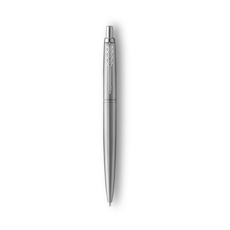 Parker Jotter XL BP S/S CT - Wholesales Supply