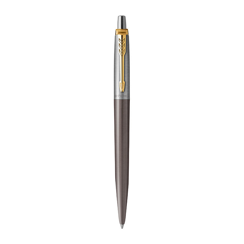 Parker Jotter XL Grey GT BP - Wholesales Supply