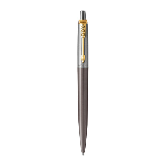 Parker Jotter XL Grey GT BP - Wholesales Supply
