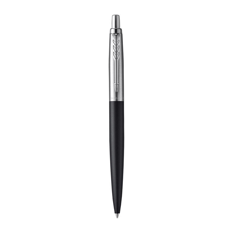 Parker Jotter Xl Mat Blk CT BP - Wholesales Supply
