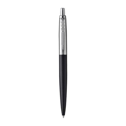 Parker Jotter Xl Mat Blk CT BP - Wholesales Supply