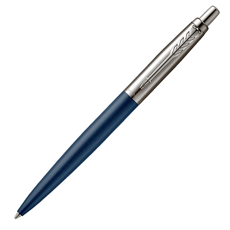 Parker Jotter XL Matte Blue CT - Wholesales Supply