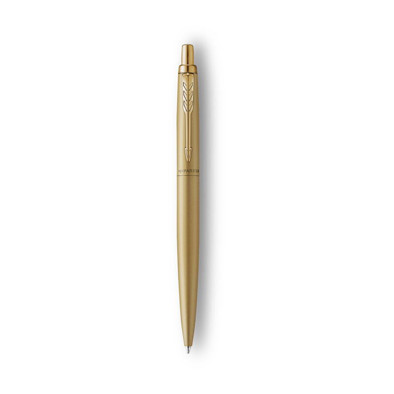 Parker Jotter XL Mono BP Gold - Wholesales Supply