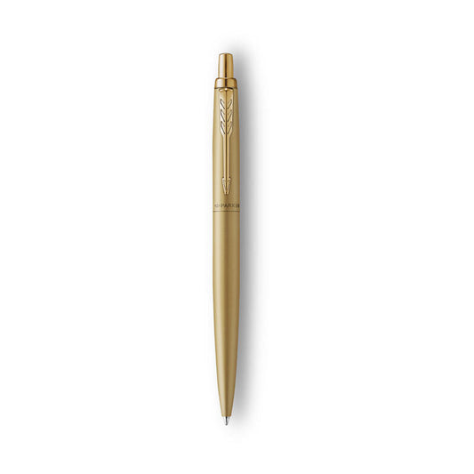 Parker Jotter XL Mono BP Gold - Wholesales Supply