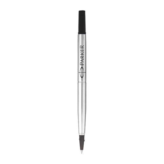 Parker RB Refill Fine Black - Wholesales Supply
