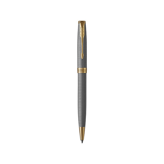 Parker Sonnet Ciselle GT BP - Wholesales Supply