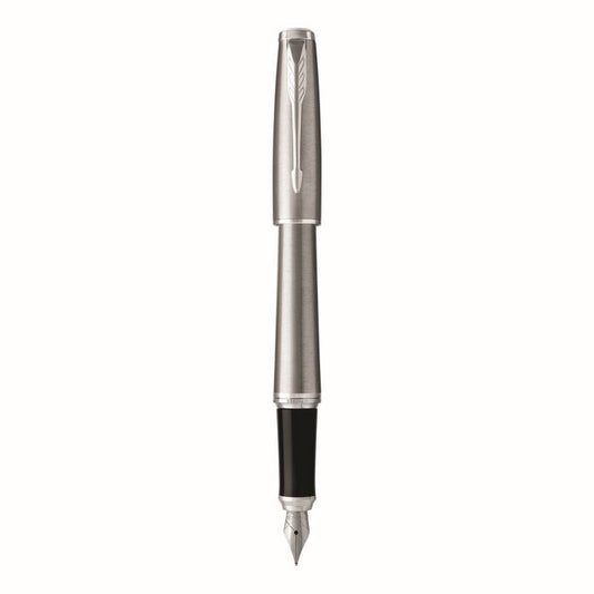 Parker Urban Metallic CT FP - Wholesales Supply