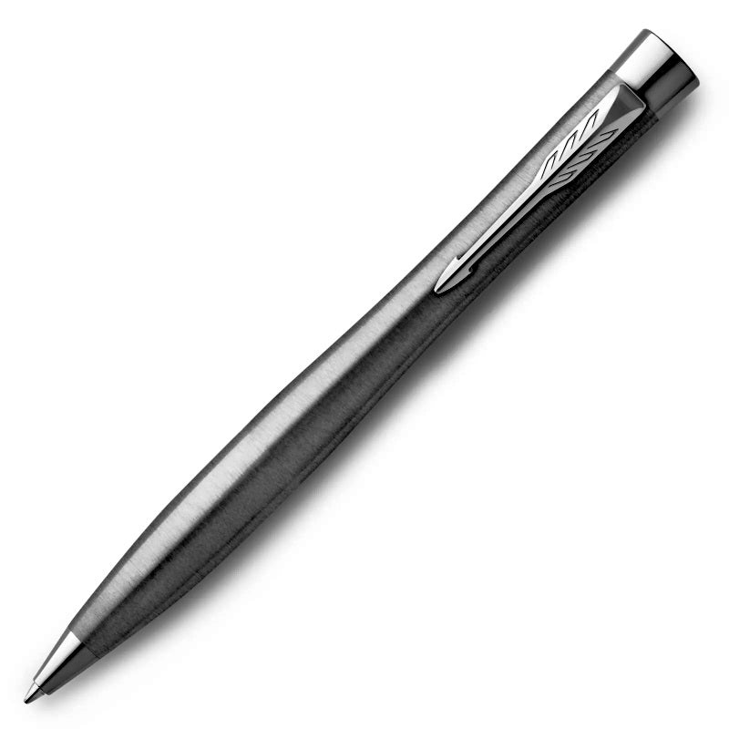 Parker Urban Twist BP CT Metal - Wholesales Supply
