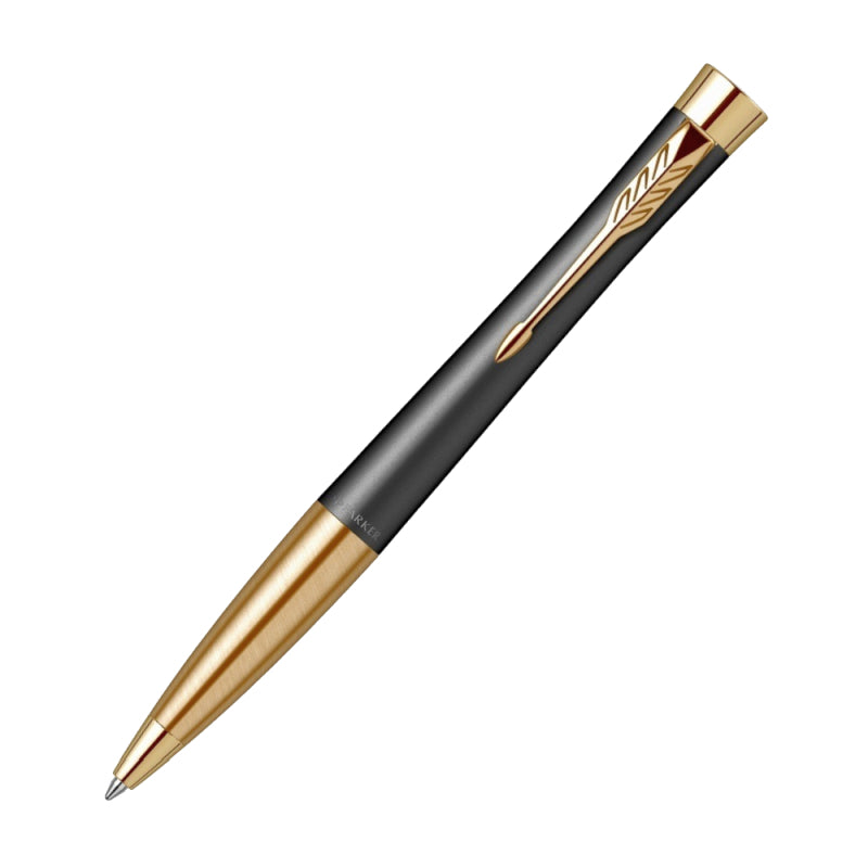 Parker Urban Twist BP GT Black - Wholesales Supply