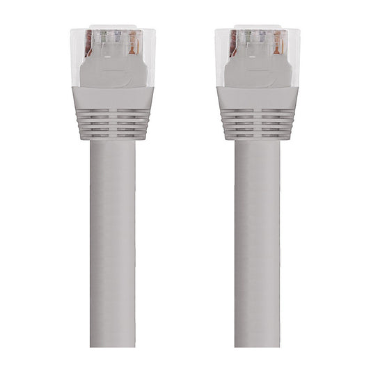Philips Cat 6 Network Cable - Wholesales Supply
