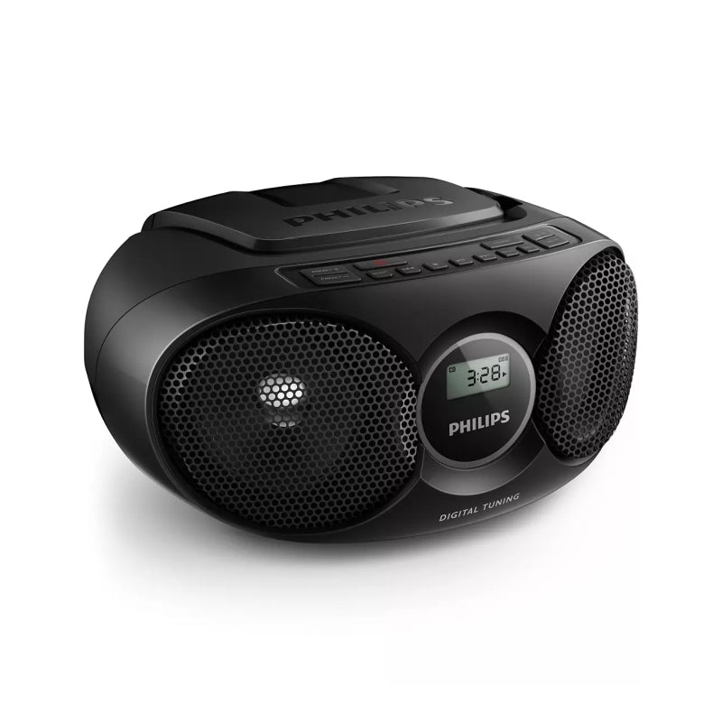 Philips CD Sound Machine - Wholesales Supply