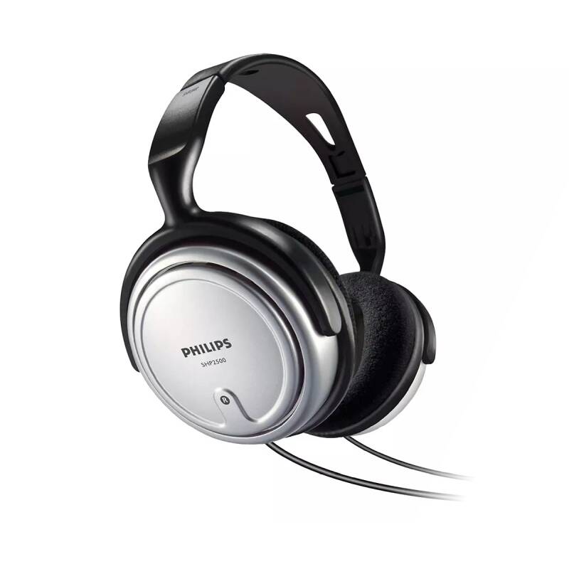 Philips Over Ear TV Headphones - Wholesales Supply