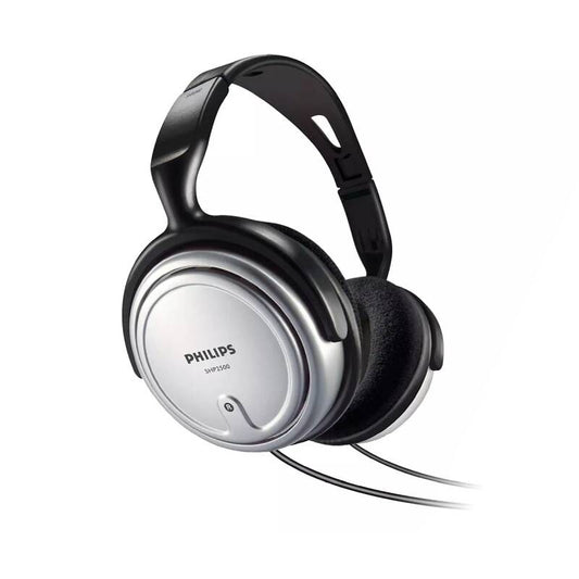 Philips Over Ear TV Headphones - Wholesales Supply