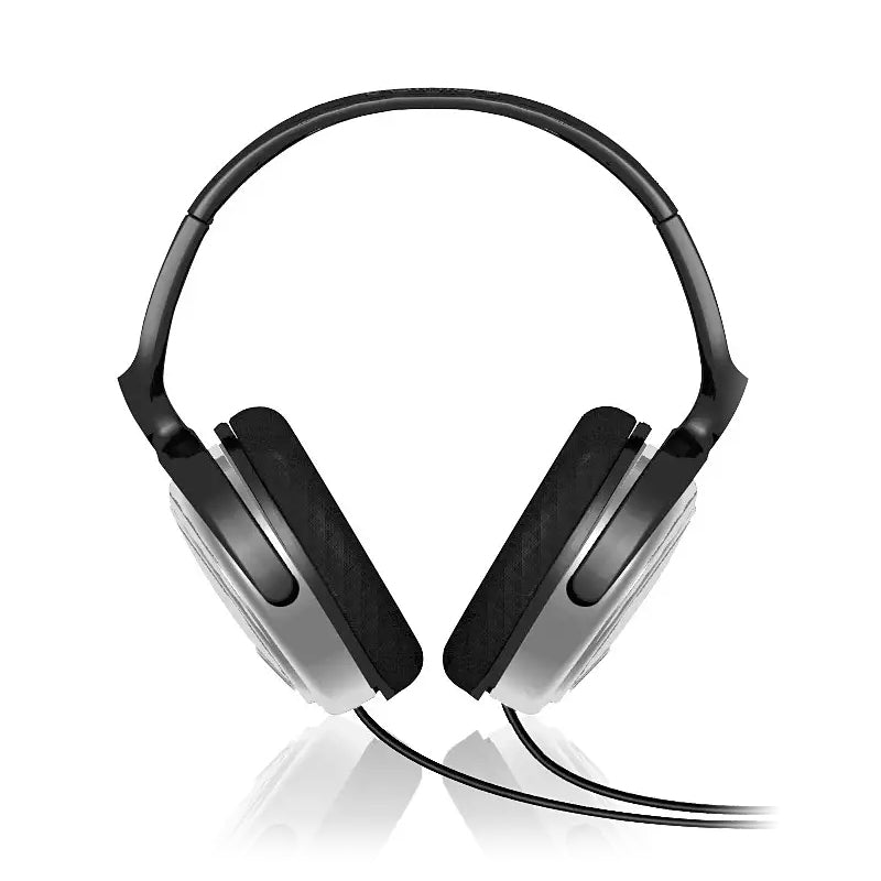 Philips Over Ear TV Headphones - Wholesales Supply