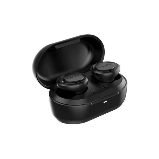 Philips TWS Earbud Black - Wholesales Supply