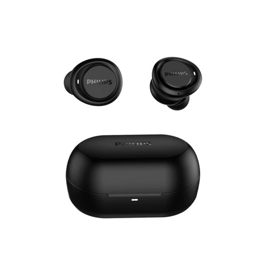 Philips TWS Earbud Black - Wholesales Supply