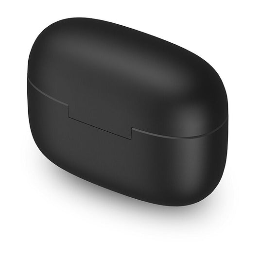 Philips TWS W/less Earbuds BK - Wholesales Supply