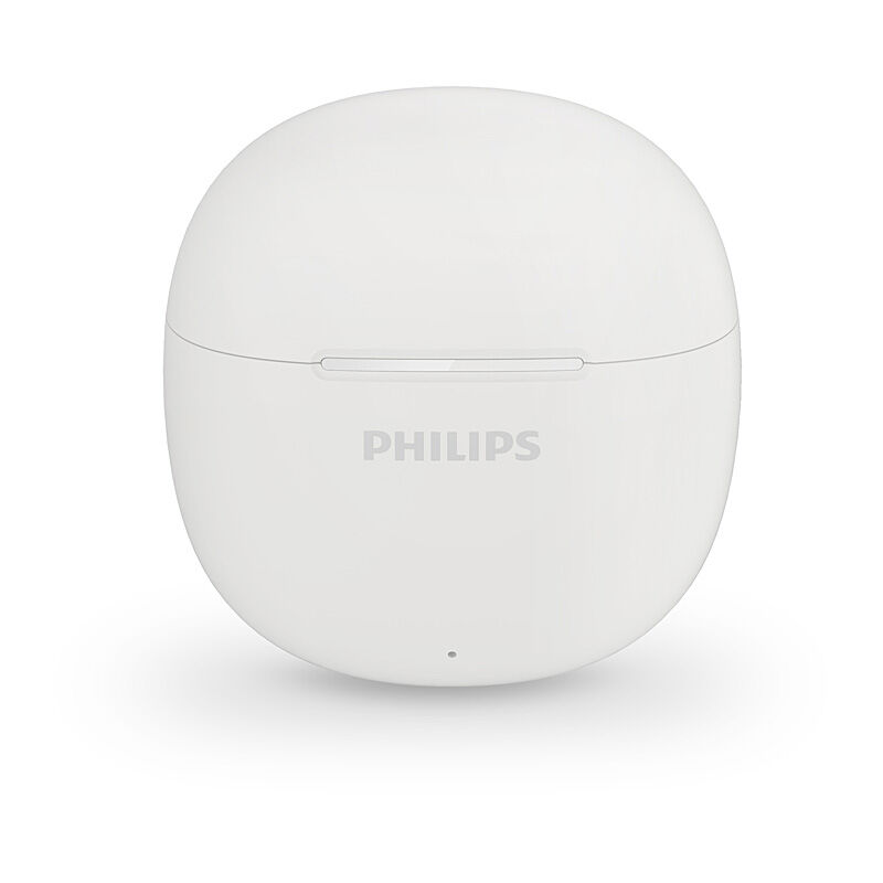 Philips TWS W/less Earbuds WT - Wholesales Supply