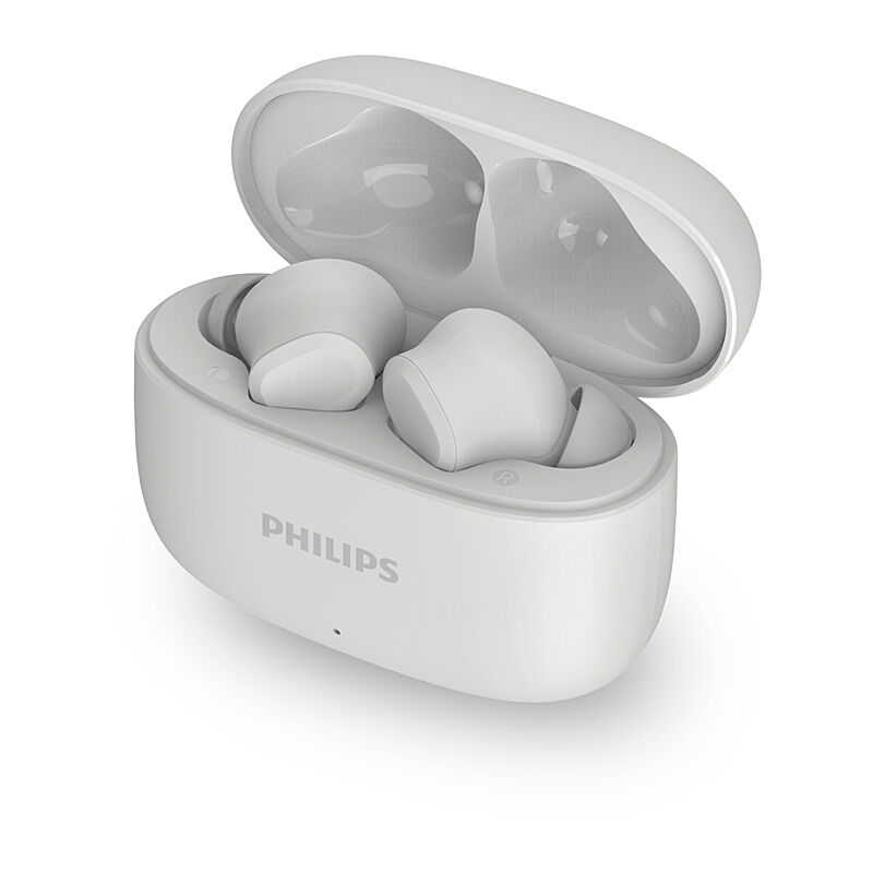 Philips TWS W/less Earbuds WT - Wholesales Supply