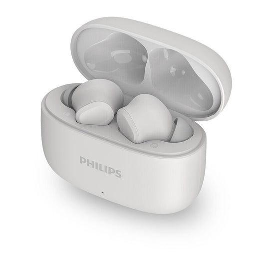 Philips TWS W/less Earbuds WT - Wholesales Supply