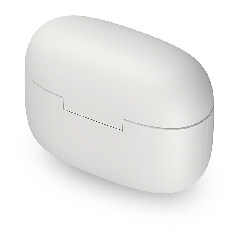 Philips TWS W/less Earbuds WT - Wholesales Supply