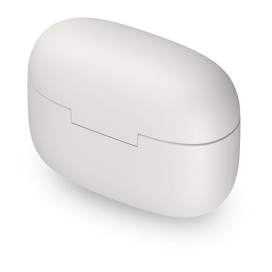 Philips TWS W/less Earbuds WT - Wholesales Supply