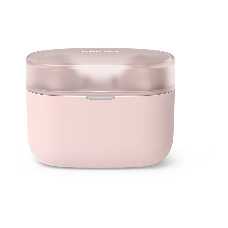 Philips W/less DB Earbuds PK - Wholesales Supply