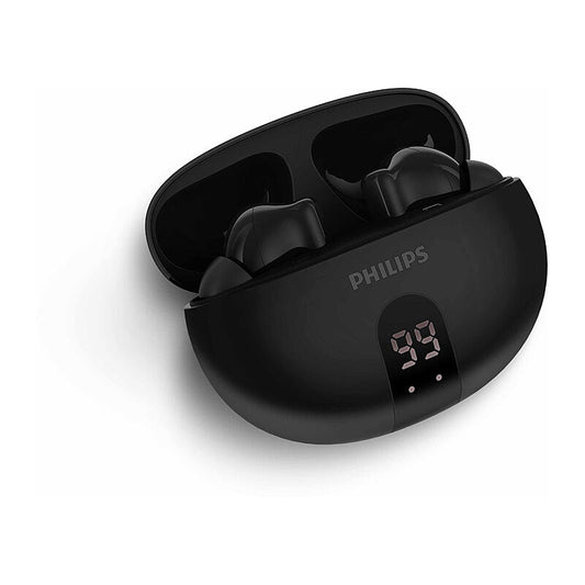 Philips W/less Earbuds AI Mic - Wholesales Supply