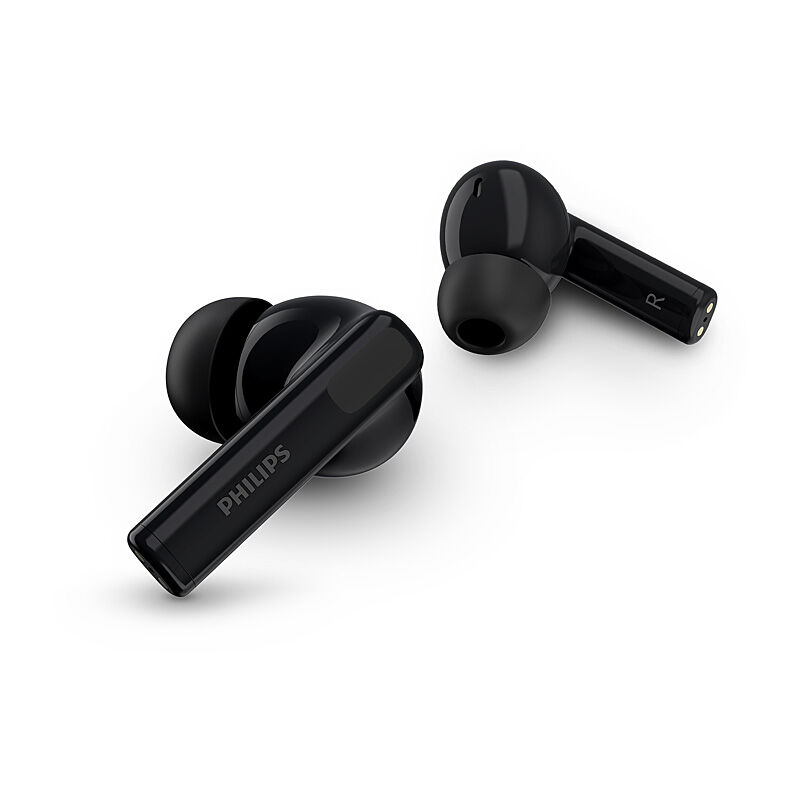 Philips W/less Earbuds AI Mic - Wholesales Supply