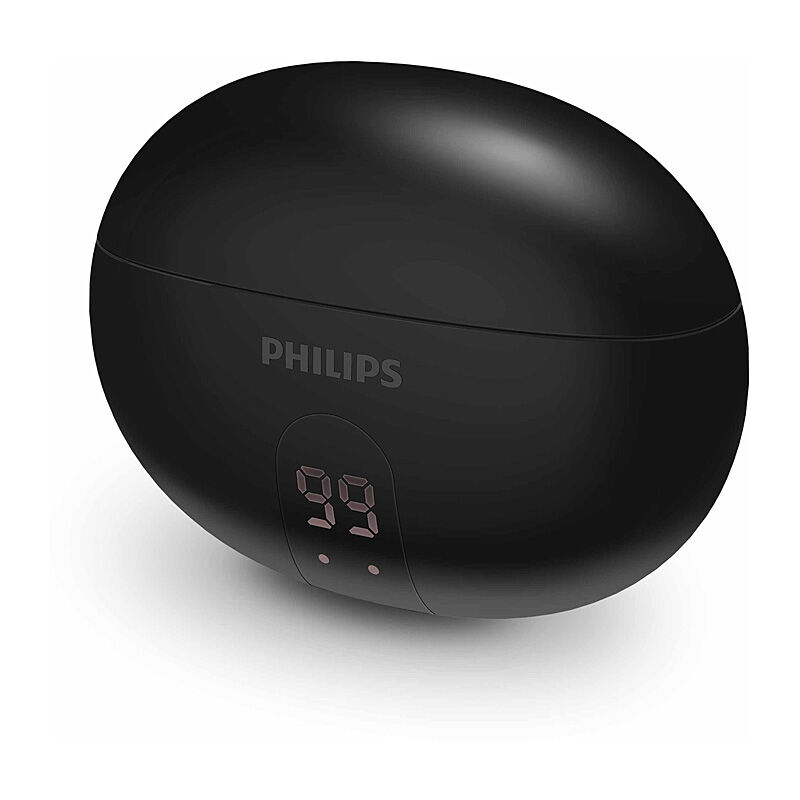 Philips W/less Earbuds AI Mic - Wholesales Supply