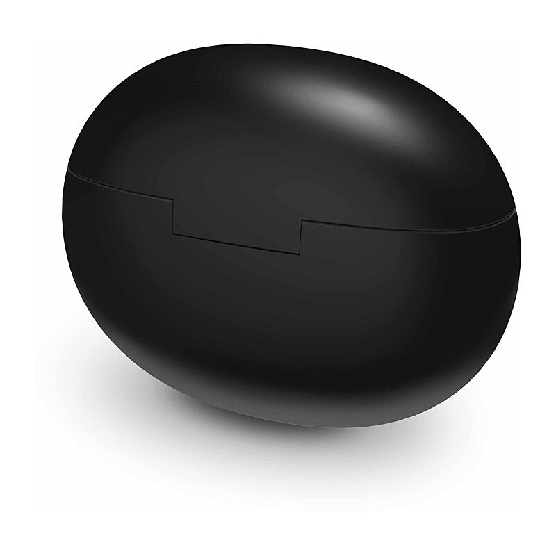 Philips W/less Earbuds AI Mic - Wholesales Supply